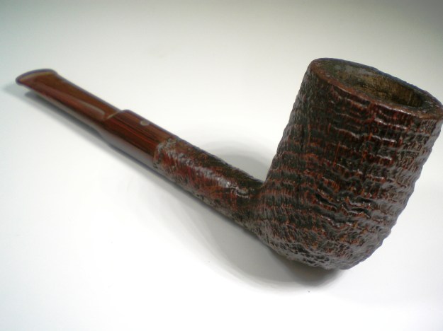 ashton_pg_xxx_1985_finish-4