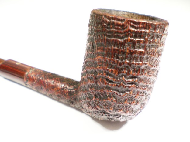 ashton_pg_xxx_1985_finish-5