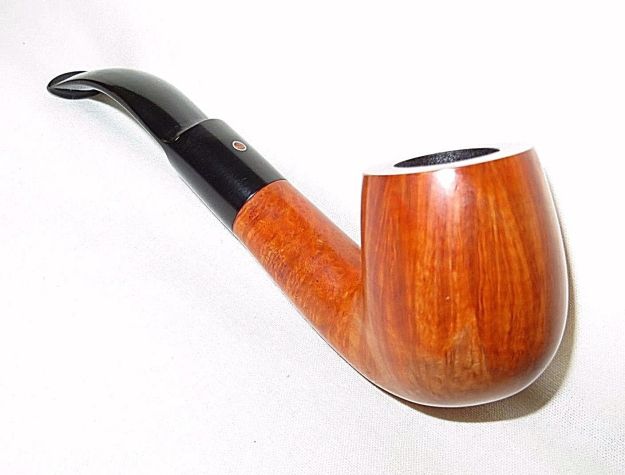 ashton_sovereign_xx_2006_2ebay