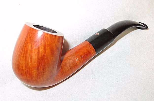 ashton_sovereign_xx_2006_ebay