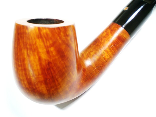 ashton_sovereign_xx_26-2