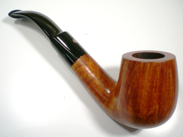 ashton_sovereign_xx_26-4