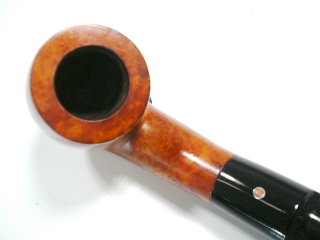 ashton_sovereign_xx_26-6