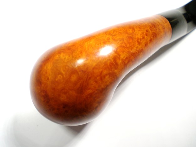 ashton_sovereign_xx_26-7