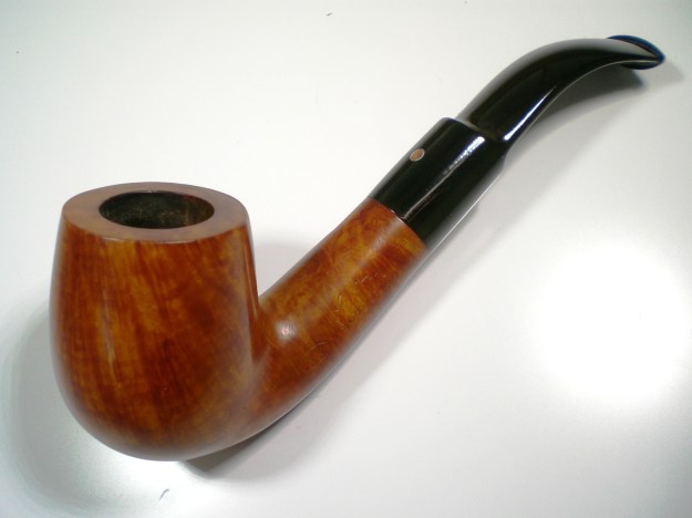 ashton_sovereign_xx_26_gallery