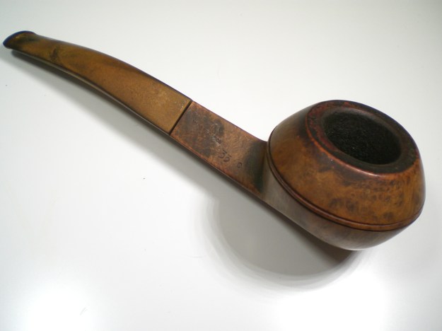 attwood_331c_before-2