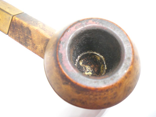 attwood_331c_before-3