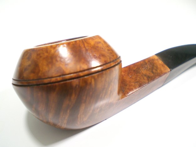 attwood_331c_finish-2