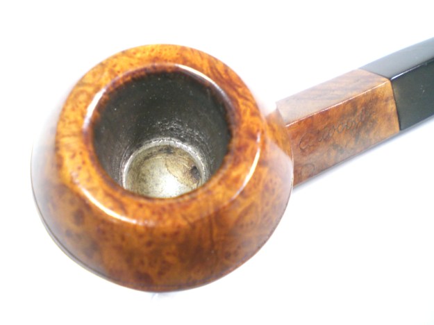 attwood_331c_finish-3