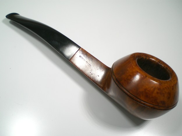 attwood_331c_finish-5