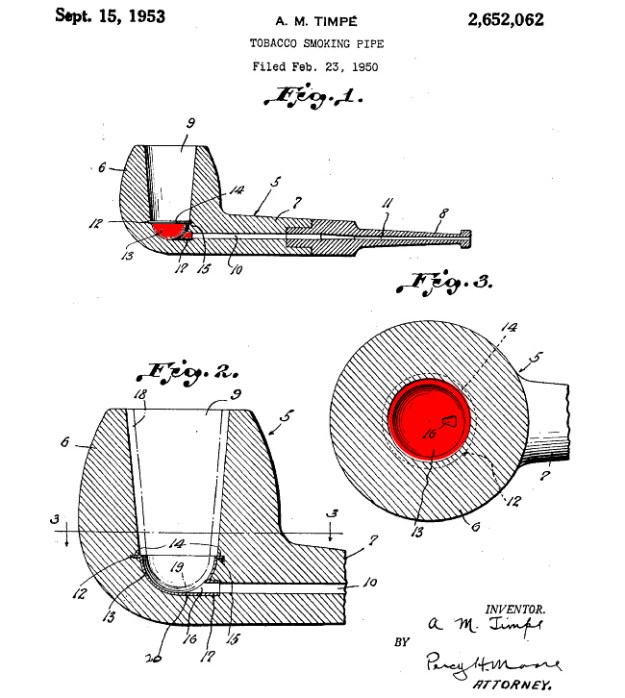 atwood_patent_pix
