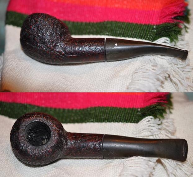 briar1