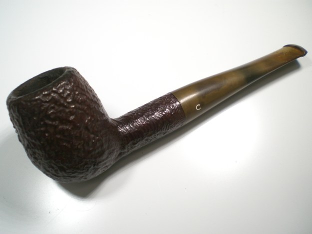 comoys_334_sandblast_before-1