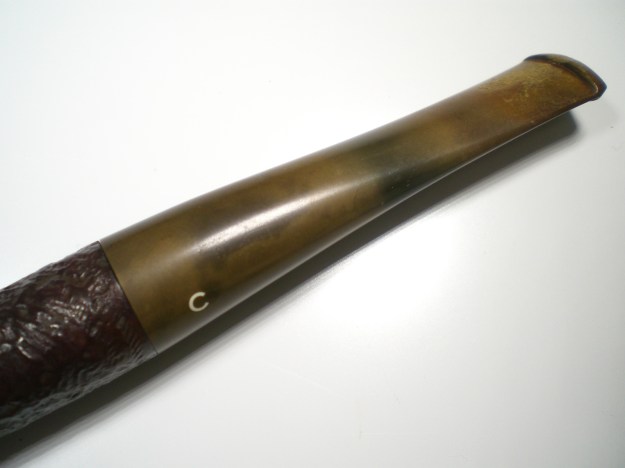 comoys_334_sandblast_before-2