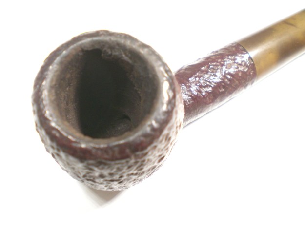 comoys_334_sandblast_before-3