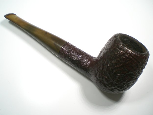 comoys_334_sandblast_before-4