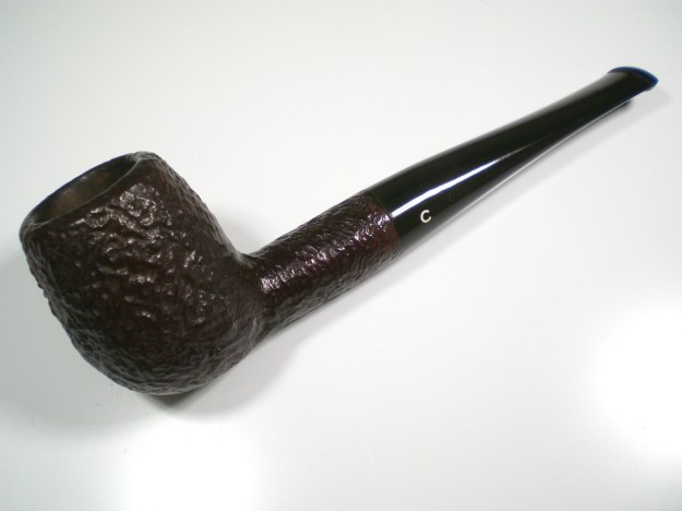 comoys_334_sandblast_finish-1