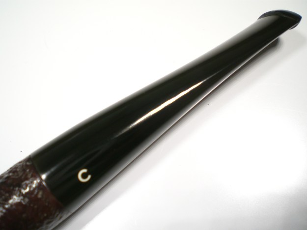 comoys_334_sandblast_finish-10