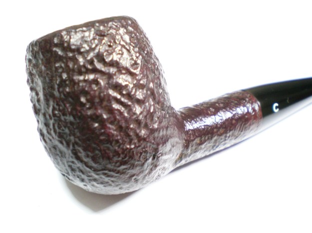 comoys_334_sandblast_finish-2