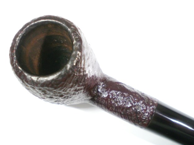 comoys_334_sandblast_finish-4