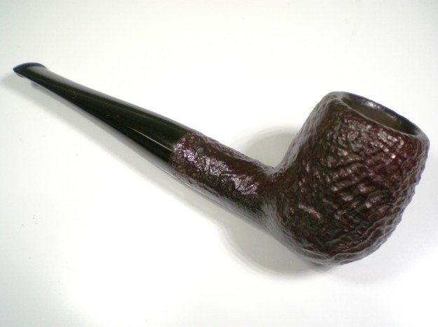 comoys_334_sandblast_finish-5