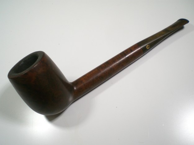 comoys_50b_grand_slam_before-1