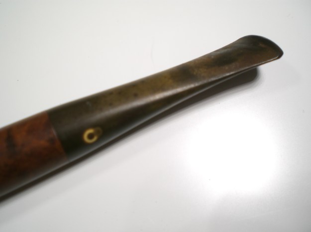 comoys_50b_grand_slam_before-2