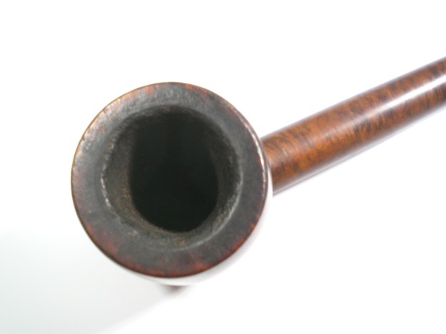 comoys_50b_grand_slam_before-3