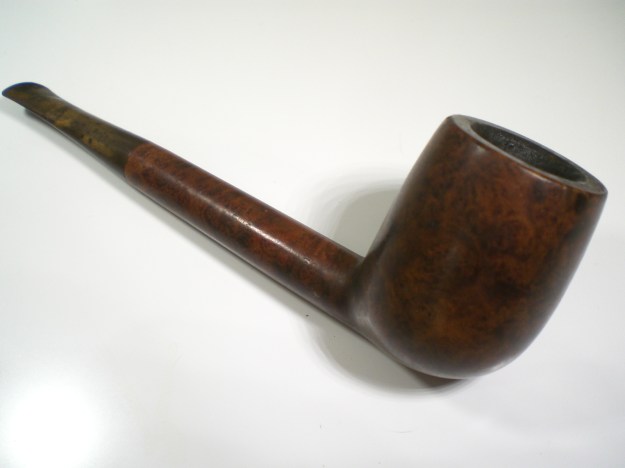 comoys_50b_grand_slam_before-4