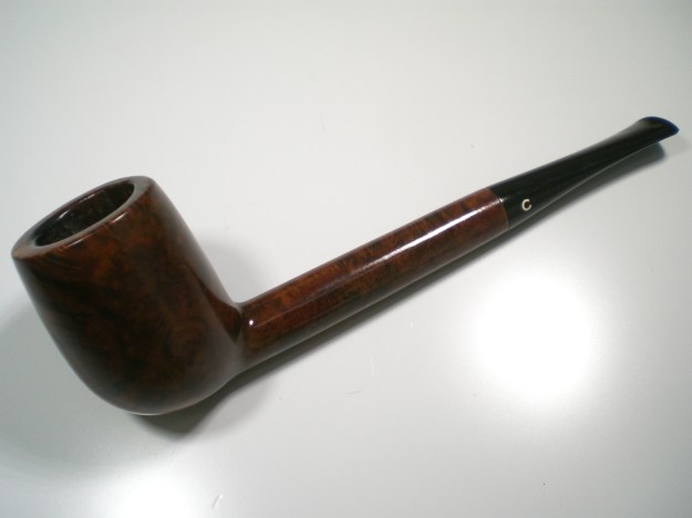 comoys_50b_grand_slam_finish-1