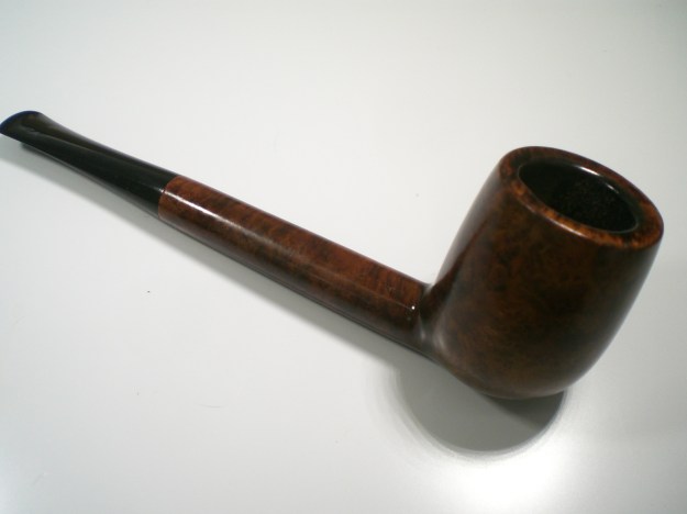 comoys_50b_grand_slam_finish-3