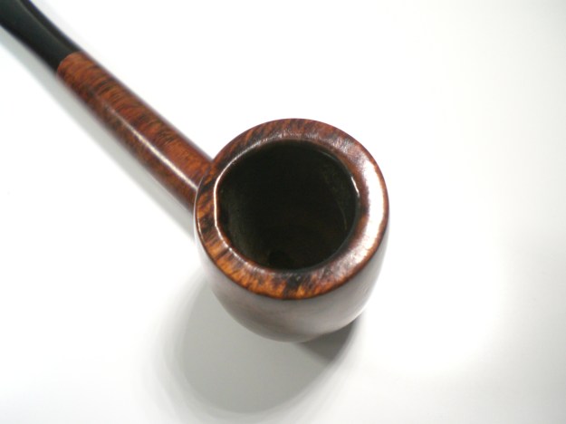 comoys_50b_grand_slam_finish-4