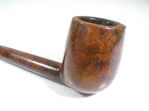 comoys_50b_grand_slam_finish-5