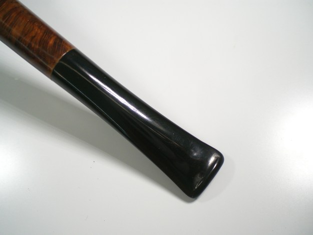 comoys_50b_grand_slam_finish-6