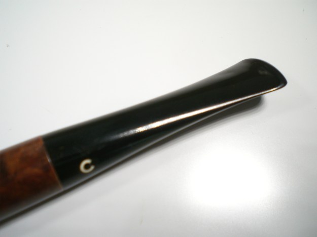 comoys_50b_grand_slam_finish-7