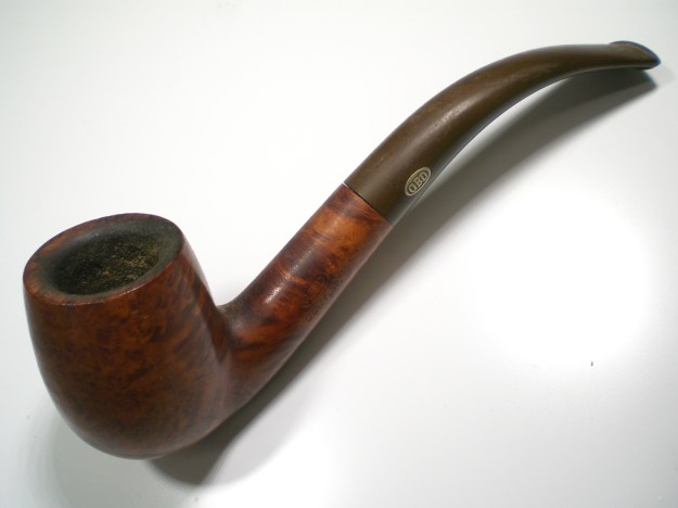 gbd_5031_century_before-1