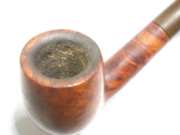 gbd_5031_century_before-2