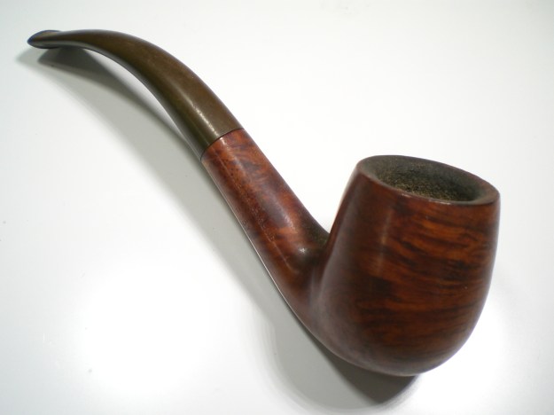 gbd_5031_century_before-3