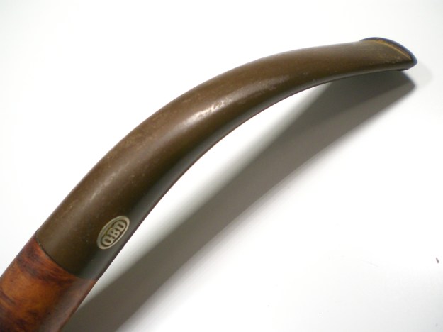 gbd_5031_century_before-4