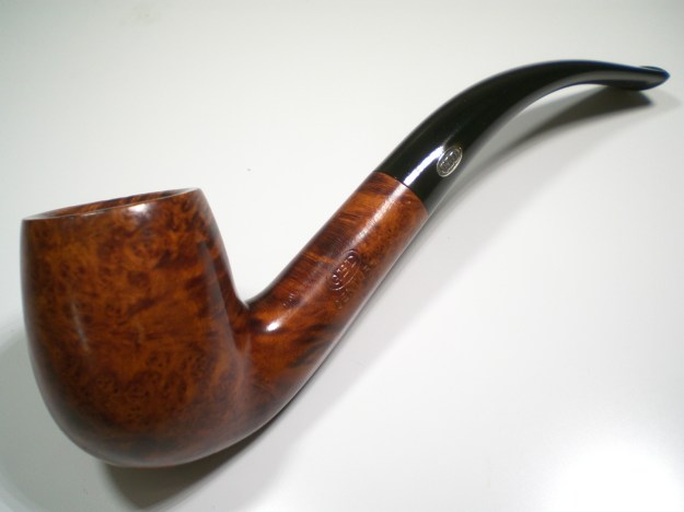 gbd_5031_century_finish-1