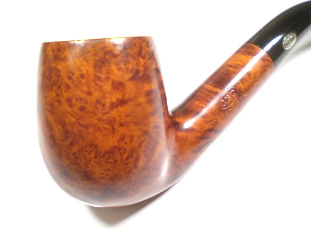 gbd_5031_century_finish-2