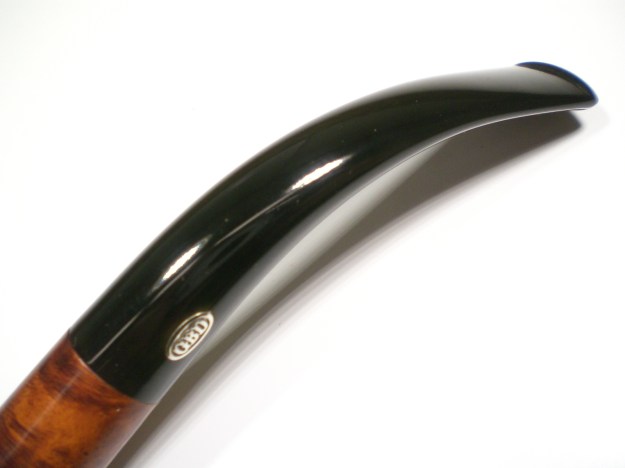 gbd_5031_century_finish-3