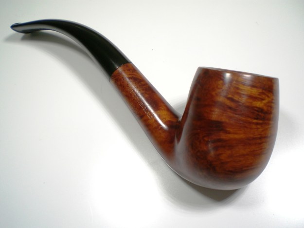 gbd_5031_century_finish-4