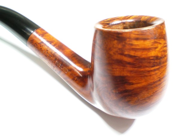 gbd_5031_century_finish-5