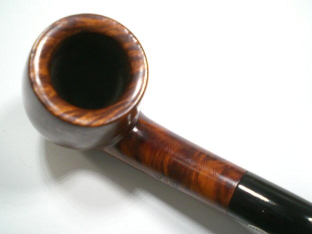 gbd_5031_century_finish-6