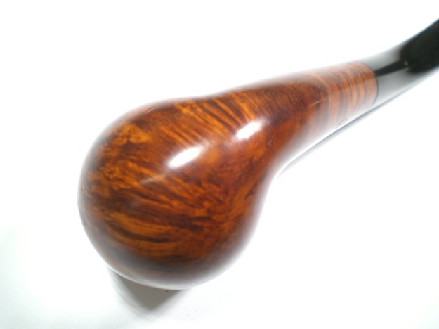 gbd_5031_century_finish-7