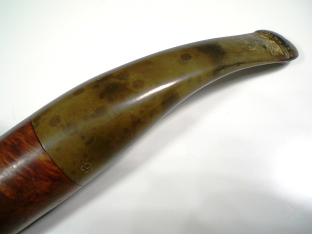 peterson_xl999_before-2