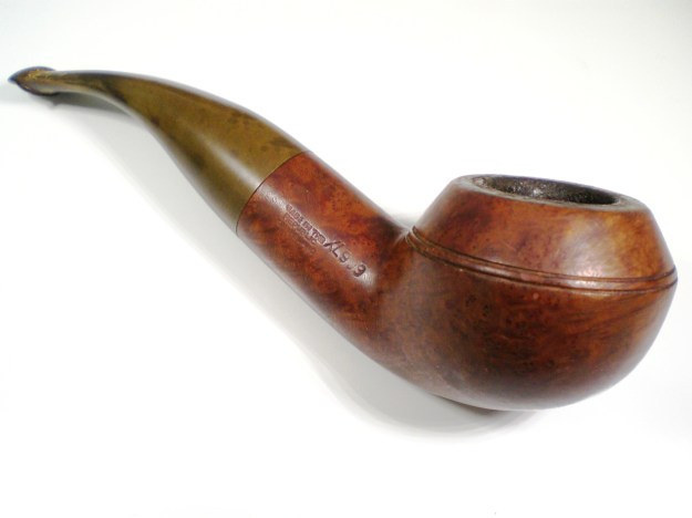 peterson_xl999_before-4