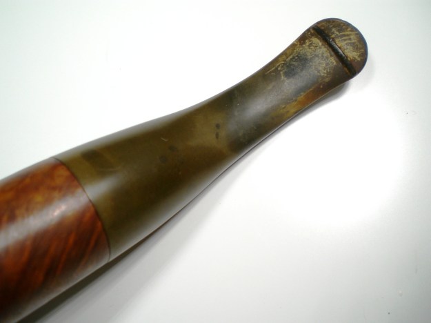 peterson_xl999_before-5