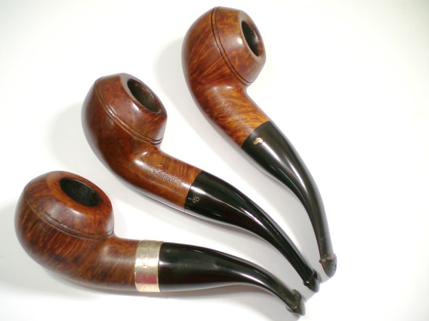 peterson_xl999_finish-12